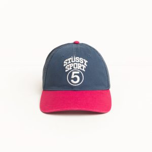SPORT 5 TRUCKER