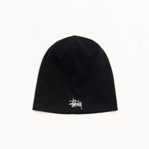 JERSEY SKULLCAP