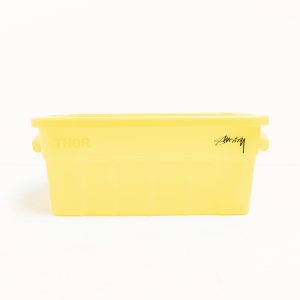 THOR STORAGE BIN 53L