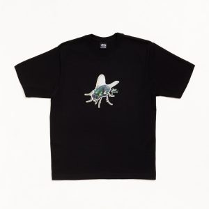 FLY GEAR TEE
