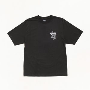 HIGH ROLLERS TEE