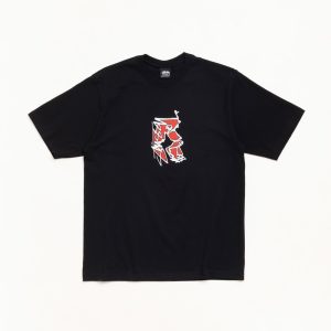 SMOOTH SK8 TEE