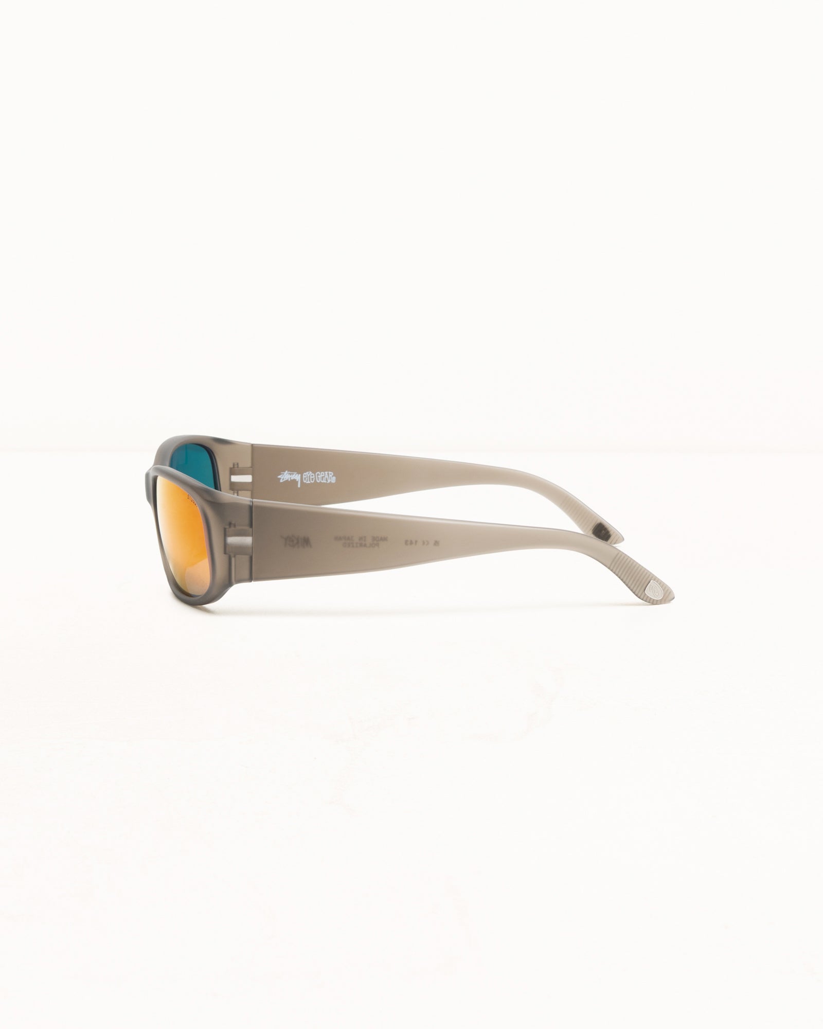 MIKEY POLARIZED SUNGLASSES - Image 8