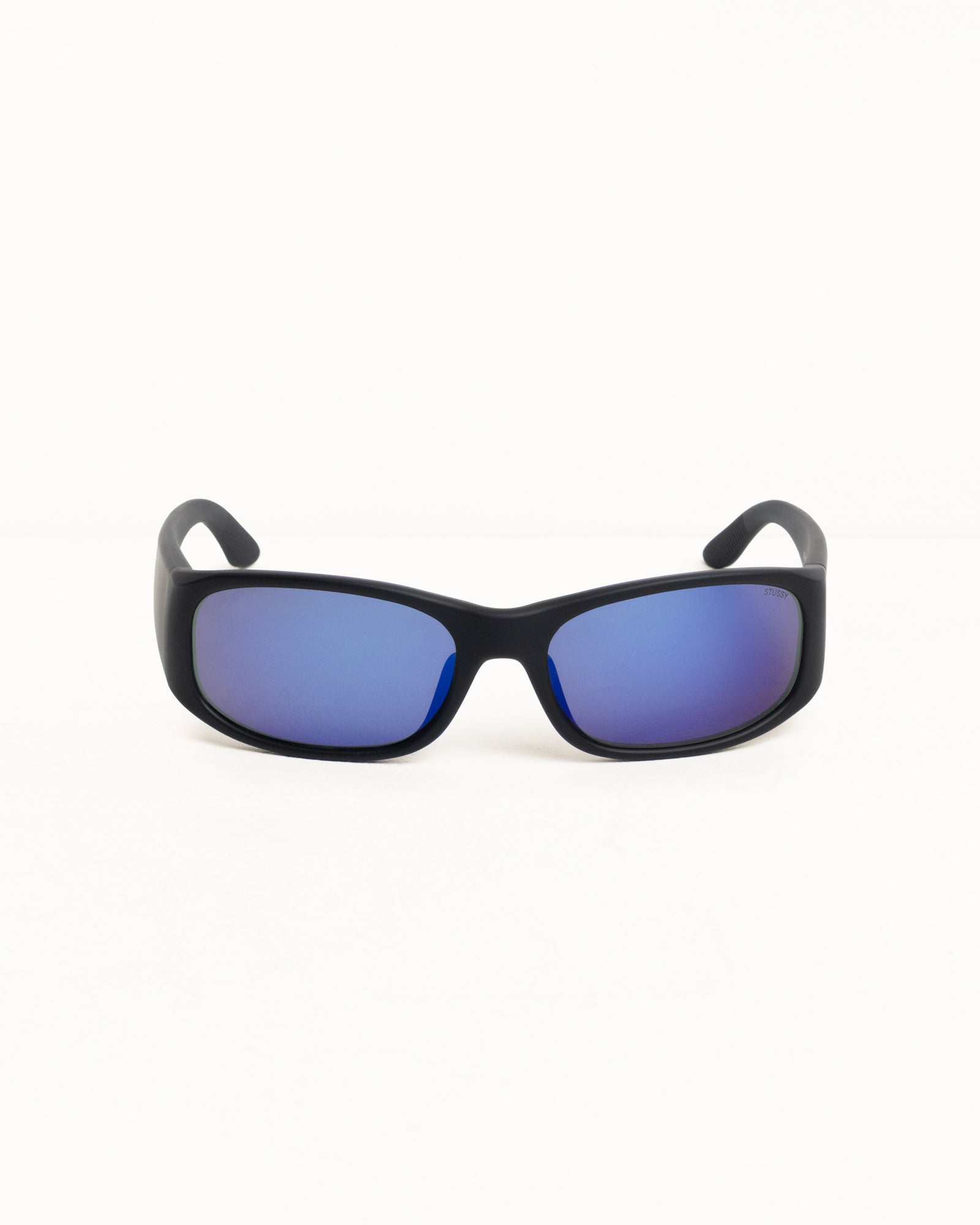 MIKEY POLARIZED SUNGLASSES - Image 9