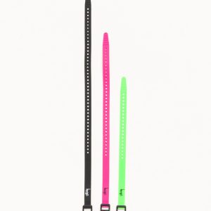 VOILE STRAP VARIETY PACK