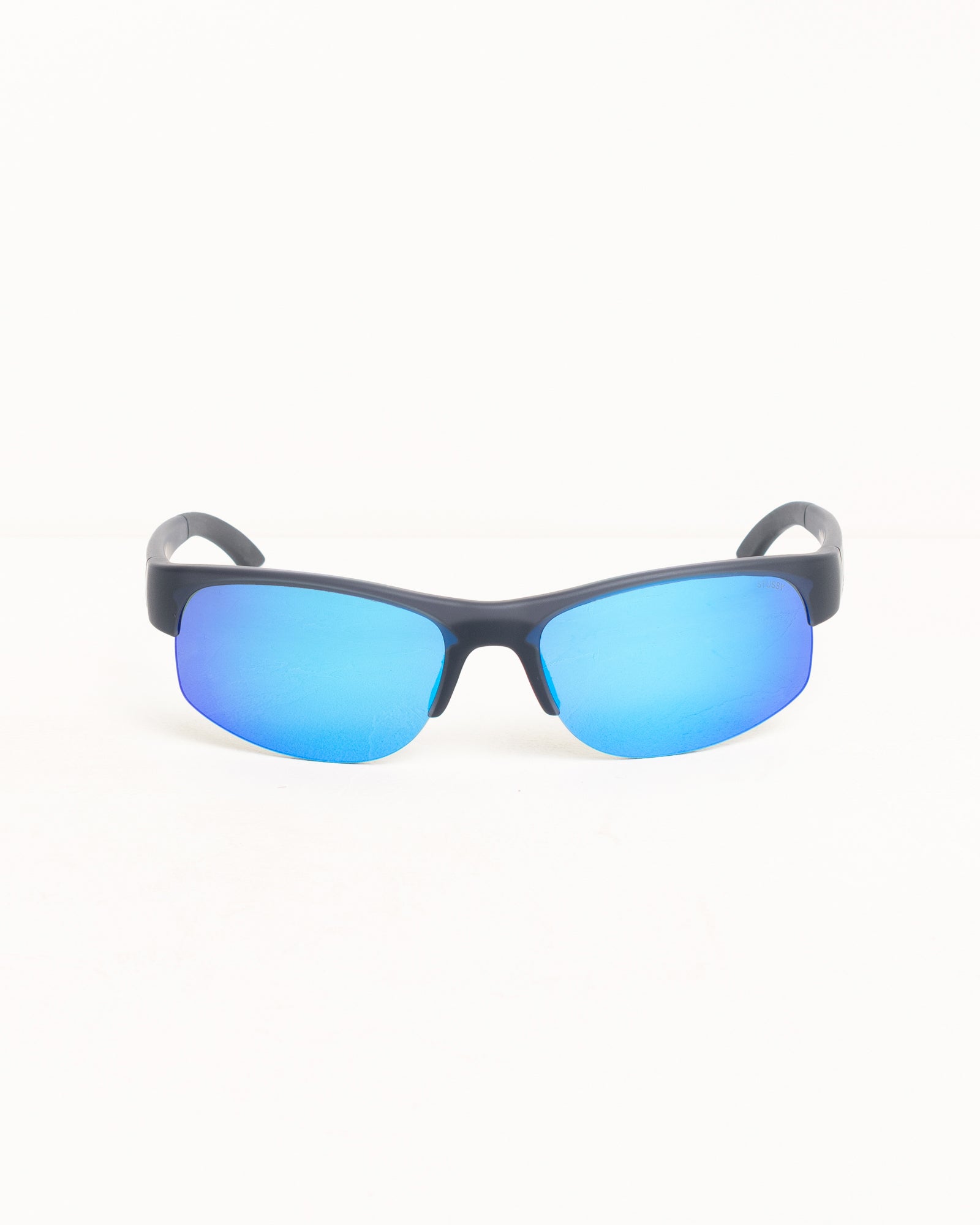 HIRO SUNGLASSES - Image 6
