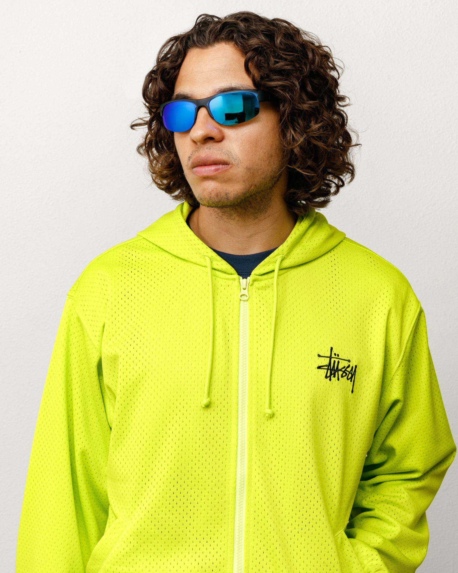 HIRO SUNGLASSES - Image 5