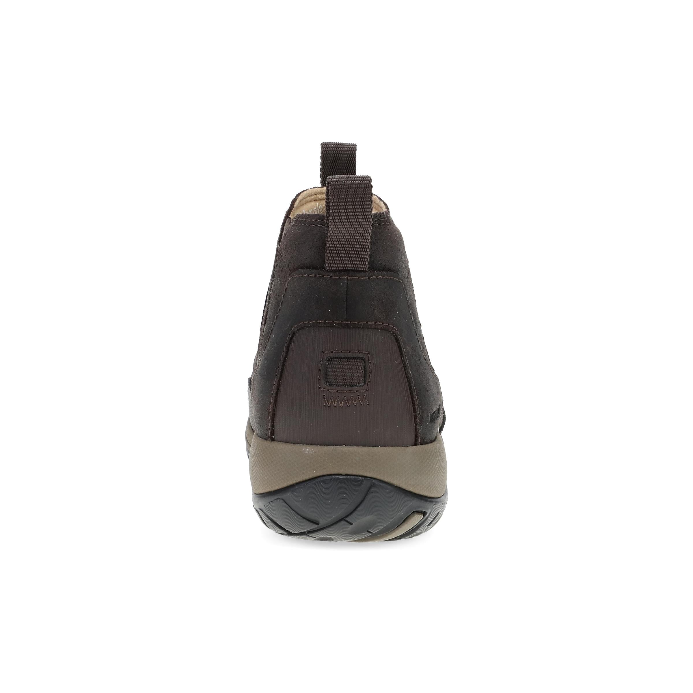 Pami Chocolate Waterproof - Image 7