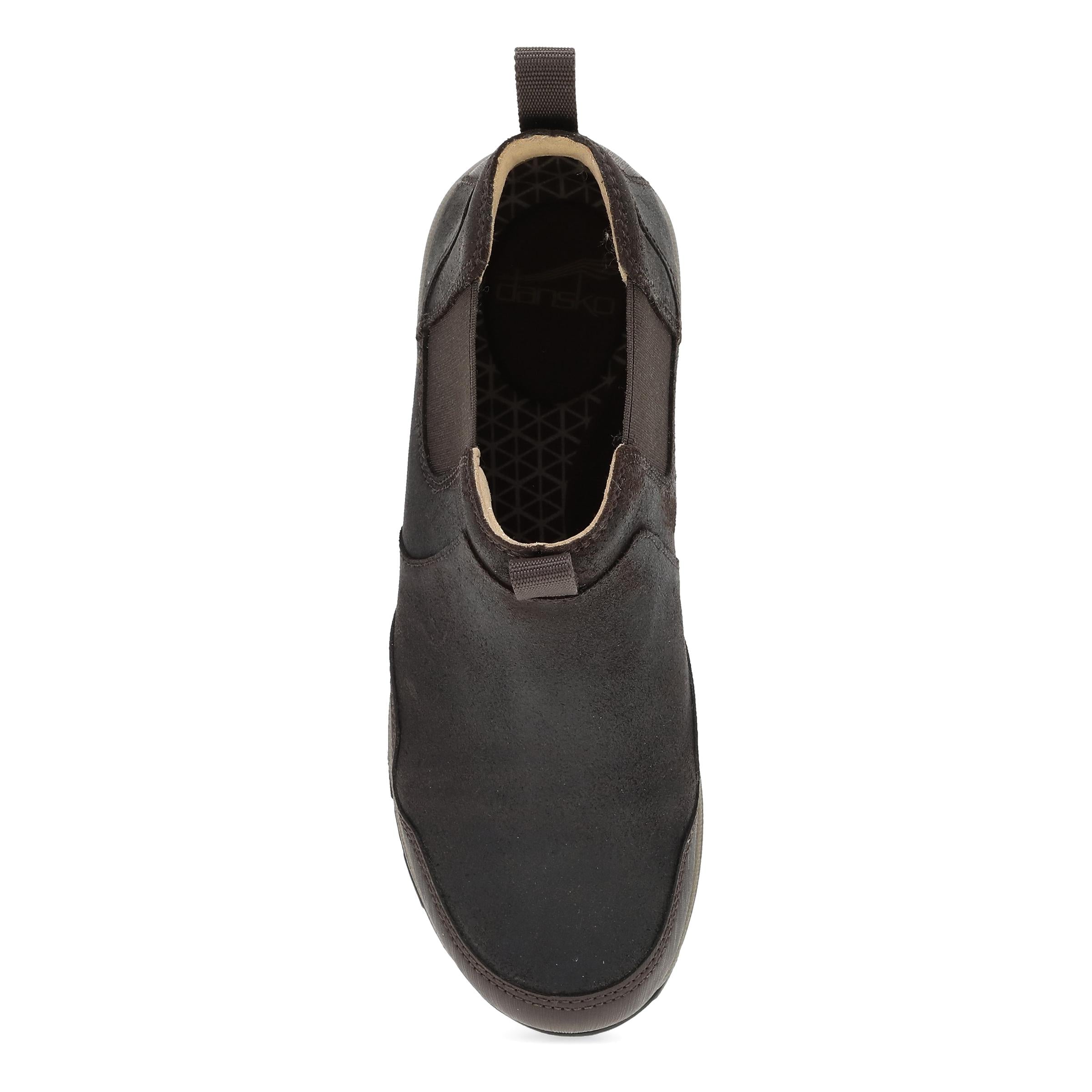 Pami Chocolate Waterproof - Image 8