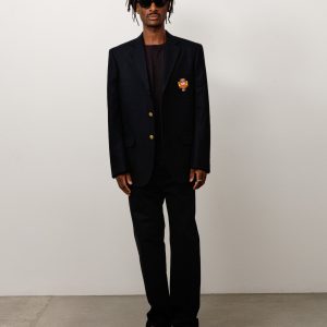 JUNYA SPORT COAT