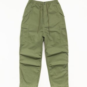 JUNYA CARGO PANTS
