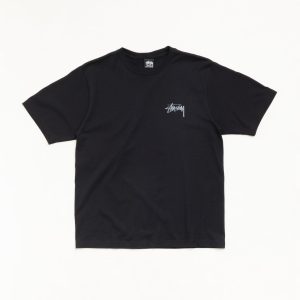 JUNYA SURFMAN TEE